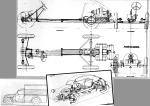[thumbnail of 1934 VW Type-60 Design Drawings B&W.jpg]